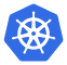 We use Kubernetes to build, test, deploy, and run bug-free applications at scale.