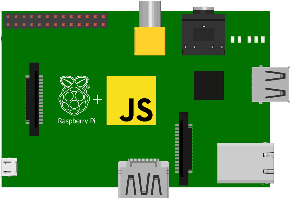 Javascript For Embedded Computing - Good Enough?