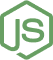 NodeJS allows to build scalable front-end and back-end solutions that help to achieve your key transformation goals.